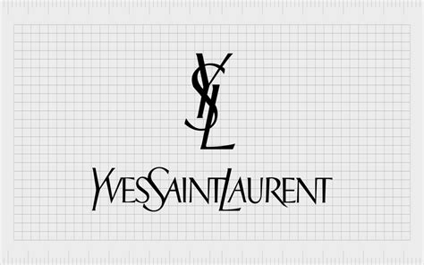 alternance yves saint laurent